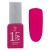 Peggy Sage 1-LAK vernis semi-permanent 3 en 1 pink dream Online