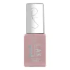 Peggy Sage 1-LAK vernis semi-permanent 3 en 1 Sandy Dune Discount