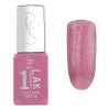 Peggy Sage 1-LAK vernis semi-permanent 3 en 1 luxury berry Clearance