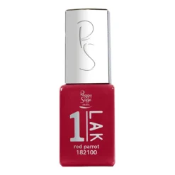 Peggy Sage 1-LAK vernis semi-permanent 3 en 1 red parrot Sale