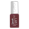Peggy Sage 1-LAK vernis semi-permanent 3 en 1 charming hazel Best