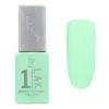Peggy Sage 1-LAK vernis semi-permanent 3 en 1 perfect moment Online