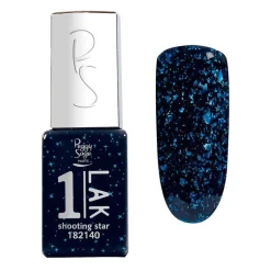 Peggy Sage 1-LAK vernis semi-permanent 3 en 1 shooting star Outlet