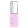 Peggy Sage 1-LAK vernis semi-permanent 3 en 1 Frenchie Rose Outlet
