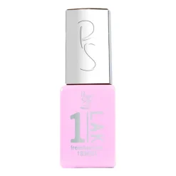 Peggy Sage 1-LAK vernis semi-permanent 3 en 1 Frenchie Rose Outlet
