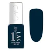 Peggy Sage 1-LAK vernis semi-permanent 3 en 1 magic night