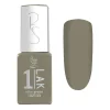 Peggy Sage 1-LAK vernis semi-permanent 3 en 1 Olive green