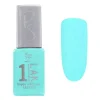Peggy Sage 1-LAK vernis semi-permanent 3 en 1 happy with you Clearance