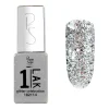 Peggy Sage 1-LAK vernis semi-permanent 3 en 1 glitter celebration Clearance