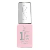 Peggy Sage 1-LAK vernis semi-permanent 3 en 1 Wild Rose Best