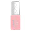 Peggy Sage 1-LAK vernis semi-permanent 3 en 1 sweet fantasy Sale