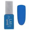 Peggy Sage 1-LAK vernis semi-permanent 3 en 1 blue island Outlet