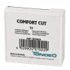 Tondeo Lame Comfort Cut Sale