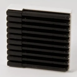 Tondeo Lame Comfort Cut Sale