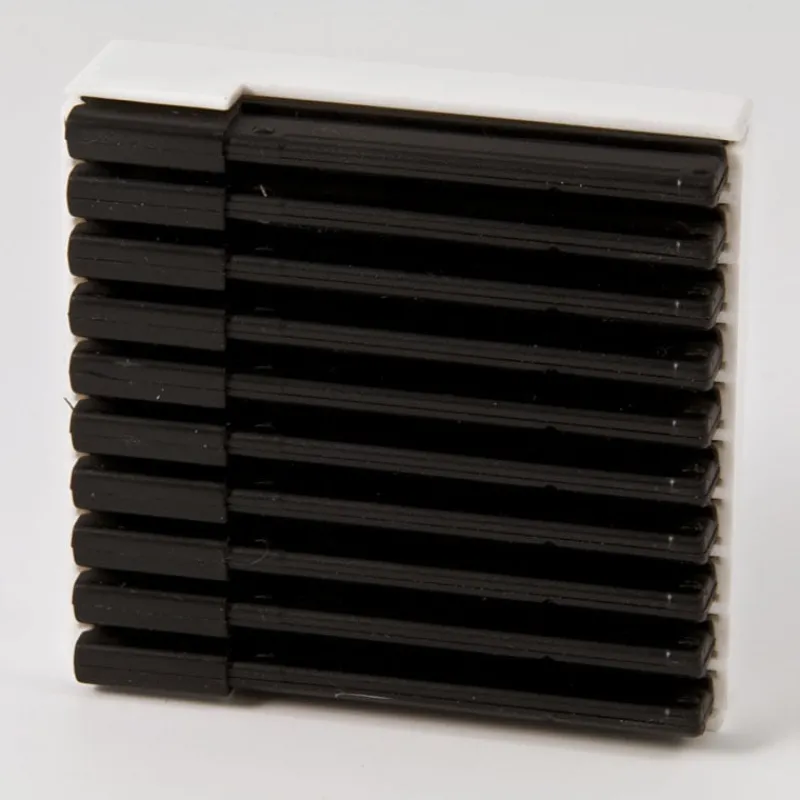 Tondeo Lame Comfort Cut Sale