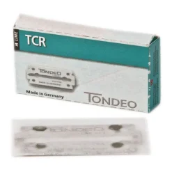 Tondeo Lames courtes TCR Online