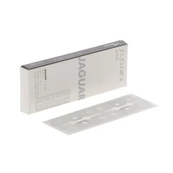 Jaguar Lames JT1 / JT3 orca Discount