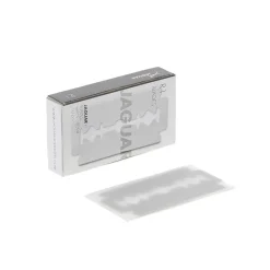 Jaguar Lames pour rasoir R1M Outlet