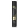 Ghd Laque fixante Perfect Ending 400 ml Online