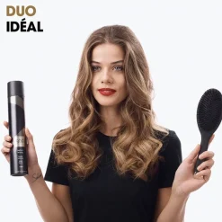 Ghd Laque fixante Perfect Ending 400 ml Online