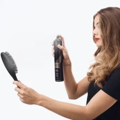 Ghd Laque fixante Perfect Ending 400 ml Online