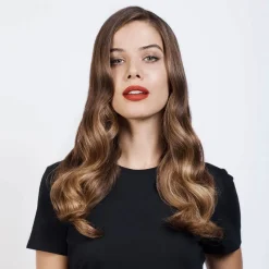 Ghd Laque fixante Perfect Ending 400 ml Online