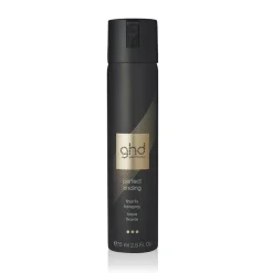 Ghd Laque fixante Perfect Ending 75ml Hot