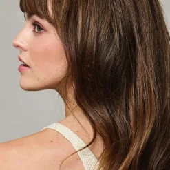 Living Proof Laque flex New