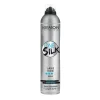 Kerasoin Professionnel Laque forte One Silk 500ml Hot