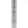L’Oréal Professionnel Paris Laque Infinium Pure fixation souple 500ml Clearance