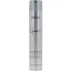 L’Oréal Professionnel Paris Laque Infinium Pure fixation extra forte 500ml Best