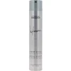 L’Oréal Professionnel Paris Laque Infinium Pure fixation forte 500ml Best