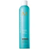 Moroccanoil Laque lumineuse fixation extra forte Outlet