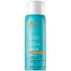 Moroccanoil Laque lumineuse fixation forte 75 ml Best