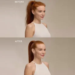 Moroccanoil Laque lumineuse fixation forte 75 ml Best