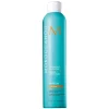 Moroccanoil Laque lumineuse fixation forte 330 ml Hot