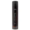 Schwarzkopf Professional Laque super forte Silhouette Super Hold 300ml Online