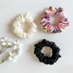 Invisibobble Élastiques spirales Loop+ Clearance