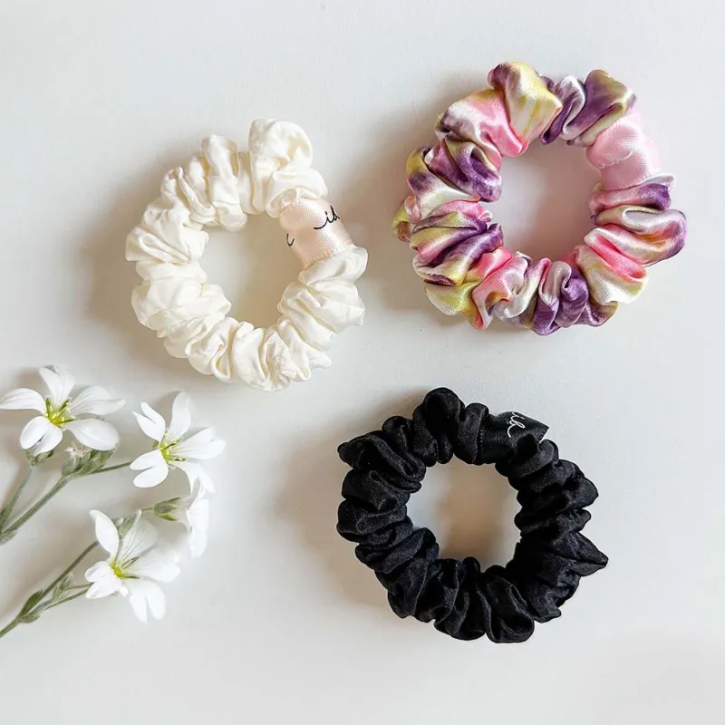 Invisibobble Élastiques spirales Loop+ Clearance