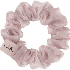 Invisibobble Élastiques spirales Sprunchie Slim hairiffic Hot