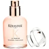 Kérastase Le Parfum Gloss Absolu