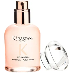 Kérastase Le Parfum Gloss Absolu