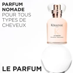 Kérastase Le Parfum Gloss Absolu
