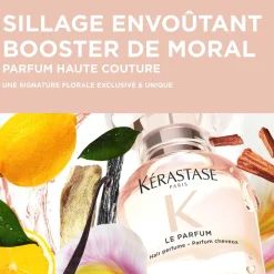 Kérastase Le Parfum Gloss Absolu