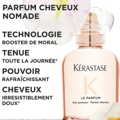 Kérastase Le Parfum Gloss Absolu