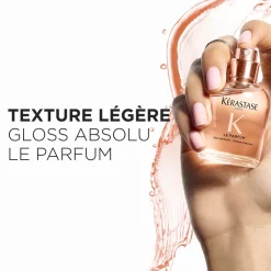 Kérastase Le Parfum Gloss Absolu