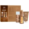 Wella Professionals Le rituel de soin Ultimate Smooth