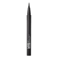 Kiss Liner colle à faux cils noir Online