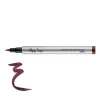 Peggy Sage Lipliner semi-permanent feutre prune New