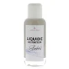 Juliana Nails Liquide de finition Cleaner Gel Lack Hot